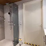 Appartamento Rovakatu D28 Rovaniemi