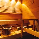 Appartamento Rovakatu D28 Rovaniemi