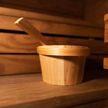 Rovakatu D28 Appartement